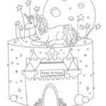 Raskrasil.com-Unicorn-Cake-Coloring-Pages-23