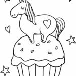 Raskrasil.com-Unicorn-Cake-Coloring-Pages-24