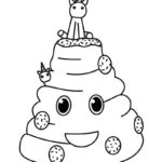 Raskrasil.com-Unicorn-Cake-Coloring-Pages-25
