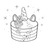 Raskrasil.com-Unicorn-Cake-Coloring-Pages-28