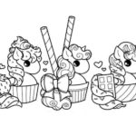 Raskrasil.com-Unicorn-Cake-Coloring-Pages-29