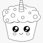 Raskrasil.com-Unicorn-Cake-Coloring-Pages-30