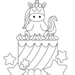 Previous Attachment