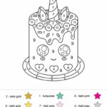 Raskrasil.com-Unicorn-Cake-Coloring-Pages-33