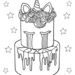 Previous Attachment