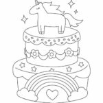Raskrasil.com-Unicorn-Cake-Coloring-Pages-35