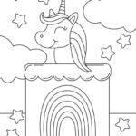 Raskrasil.com-Unicorn-Cake-Coloring-Pages-36