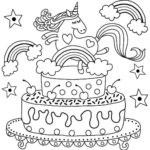 Previous Attachment