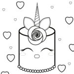 Raskrasil.com-Unicorn-Cake-Coloring-Pages-38