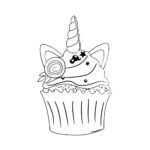 Raskrasil.com-Unicorn-Cake-Coloring-Pages-39