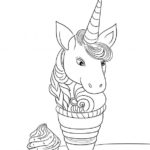 Raskrasil.com-Unicorn-Cake-Coloring-Pages-40