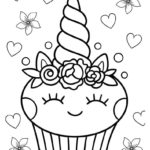 Raskrasil.com-Unicorn-Cake-Coloring-Pages-41