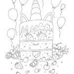 Previous Attachment
