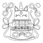 Raskrasil.com-Unicorn-Cake-Coloring-Pages-8