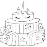 Raskrasil.com-Unicorn-Cake-Coloring-Pages-9