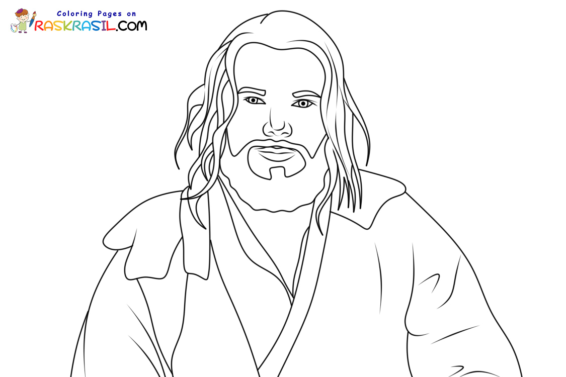 Raskrasil.com-Viking-Leif-Eriksson-Coloring-Pages