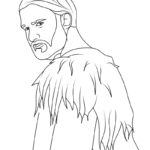 Raskrasil.com-Viking-Rollo-Coloring-Pages