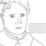 Raskrasil.com-Women's-History-Month-Coloring-Pages-11