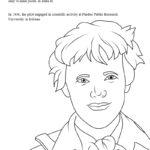 Raskrasil.com-Women's-History-Month-Coloring-Pages-12