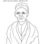 Raskrasil.com-Women's-History-Month-Coloring-Pages-13