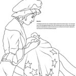 Raskrasil.com-Women's-History-Month-Coloring-Pages-14