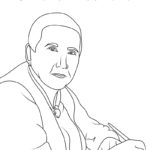Raskrasil.com-Women's-History-Month-Coloring-Pages-15