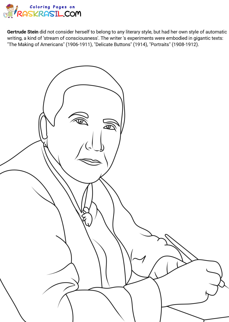 Raskrasil.com-Women's-History-Month-Coloring-Pages-15