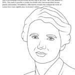Raskrasil.com-Women's-History-Month-Coloring-Pages-16