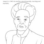 Raskrasil.com-Women's-History-Month-Coloring-Pages-18