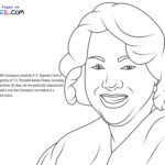 Raskrasil.com-Women's-History-Month-Coloring-Pages-6