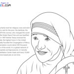 Raskrasil.com-Women's-History-Month-Coloring-Pages-8
