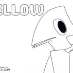 Raskrasil.com-Yellow-Rainbow-Friends-Chapter-2-Coloring-Pages-1