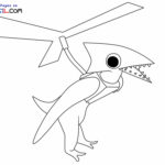 Raskrasil.com-Yellow-Rainbow-Friends-Chapter-2-Coloring-Pages-10