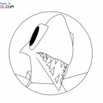 Raskrasil.com-Yellow-Rainbow-Friends-Chapter-2-Coloring-Pages-11