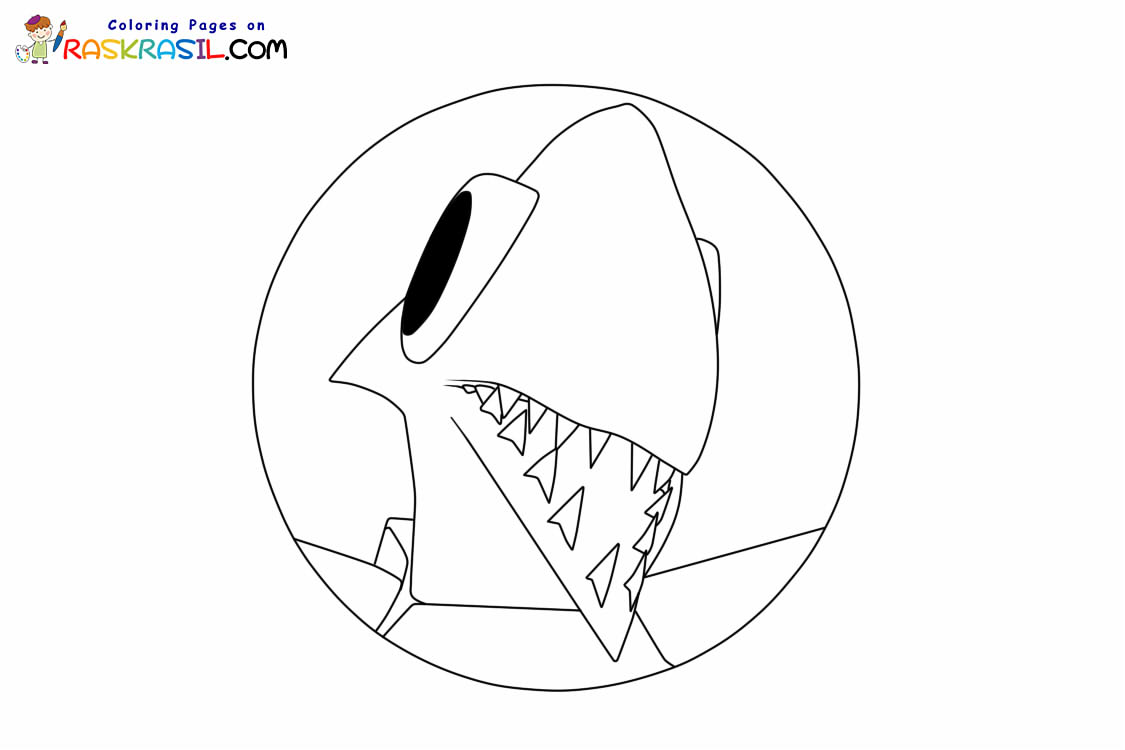 Raskrasil.com-Yellow-Rainbow-Friends-Chapter-2-Coloring-Pages-11
