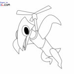 Raskrasil.com-Yellow-Rainbow-Friends-Chapter-2-Coloring-Pages-12