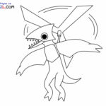Raskrasil.com-Yellow-Rainbow-Friends-Chapter-2-Coloring-Pages-13