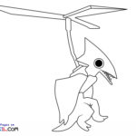 Raskrasil.com-Yellow-Rainbow-Friends-Chapter-2-Coloring-Pages-14