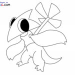 Raskrasil.com-Yellow-Rainbow-Friends-Chapter-2-Coloring-Pages-15