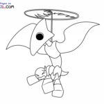 Raskrasil.com-Yellow-Rainbow-Friends-Chapter-2-Coloring-Pages-16