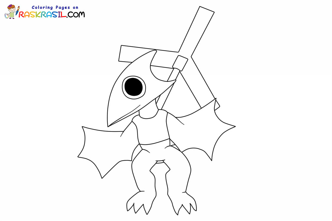 Raskrasil.com-Yellow-Rainbow-Friends-Chapter-2-Coloring-Pages-18