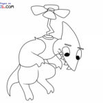 Raskrasil.com-Yellow-Rainbow-Friends-Chapter-2-Coloring-Pages-19