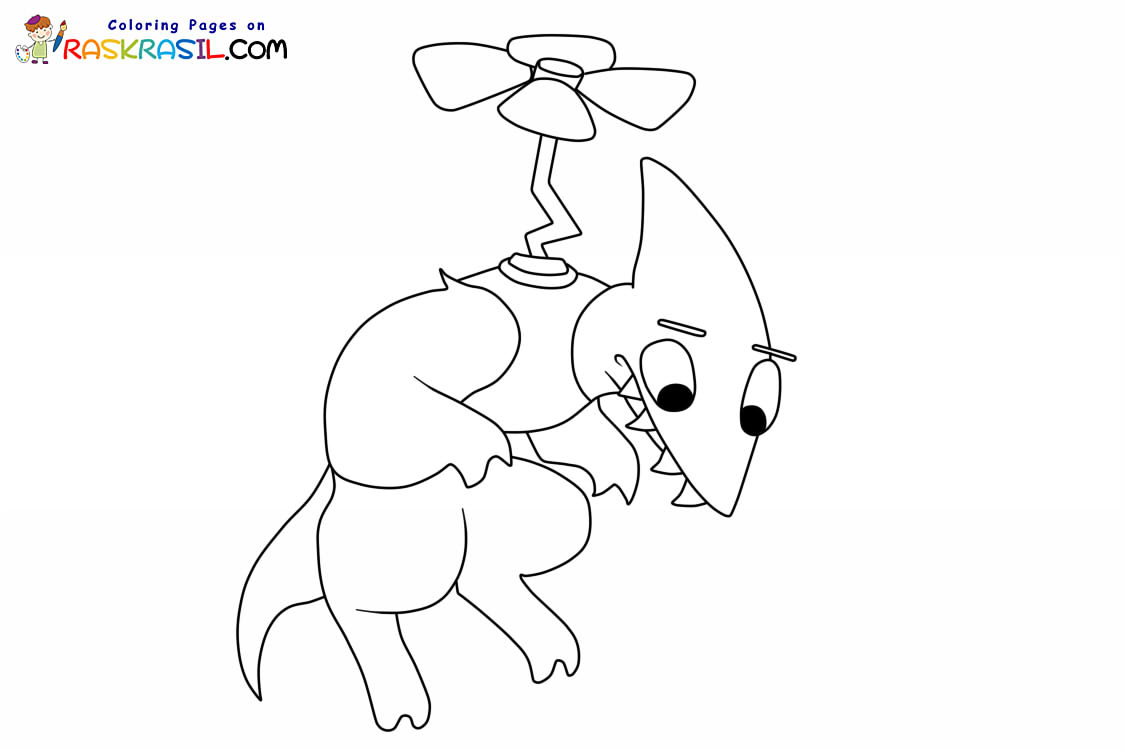 Raskrasil.com-Yellow-Rainbow-Friends-Chapter-2-Coloring-Pages-19
