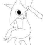 Raskrasil.com-Yellow-Rainbow-Friends-Chapter-2-Coloring-Pages-2
