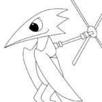 Raskrasil.com-Yellow-Rainbow-Friends-Chapter-2-Coloring-Pages-4
