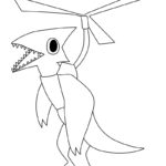 Raskrasil.com-Yellow-Rainbow-Friends-Chapter-2-Coloring-Pages-5