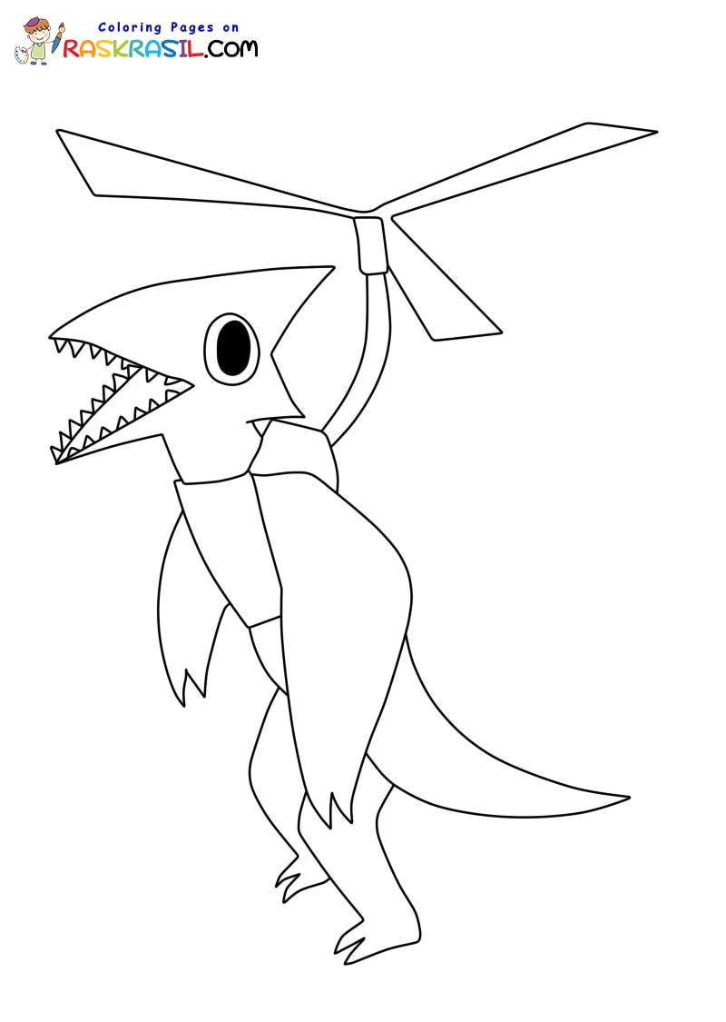Raskrasil.com-Yellow-Rainbow-Friends-Chapter-2-Coloring-Pages-5