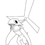 Raskrasil.com-Yellow-Rainbow-Friends-Chapter-2-Coloring-Pages-6