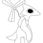 Raskrasil.com-Yellow-Rainbow-Friends-Chapter-2-Coloring-Pages-8