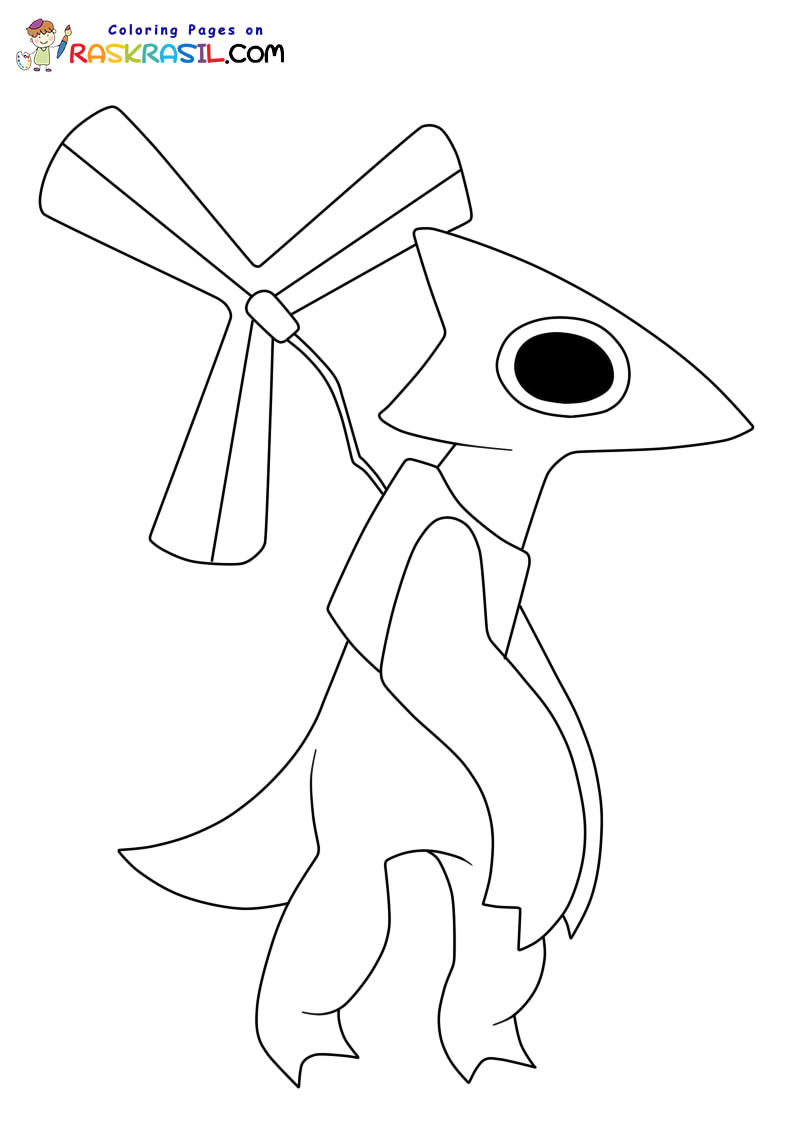 Raskrasil.com-Yellow-Rainbow-Friends-Chapter-2-Coloring-Pages-8